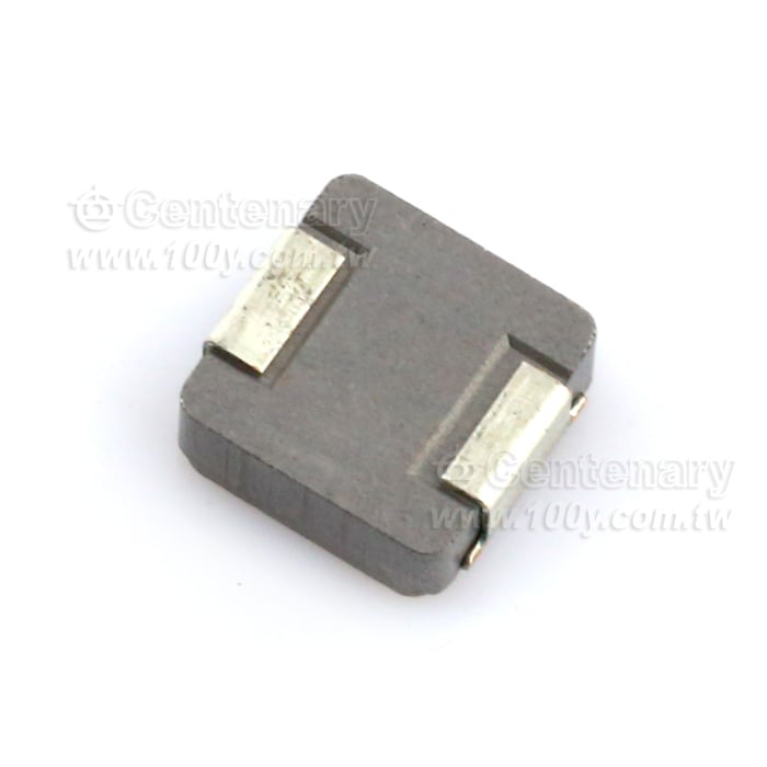 ±20% - 96663 Product Image