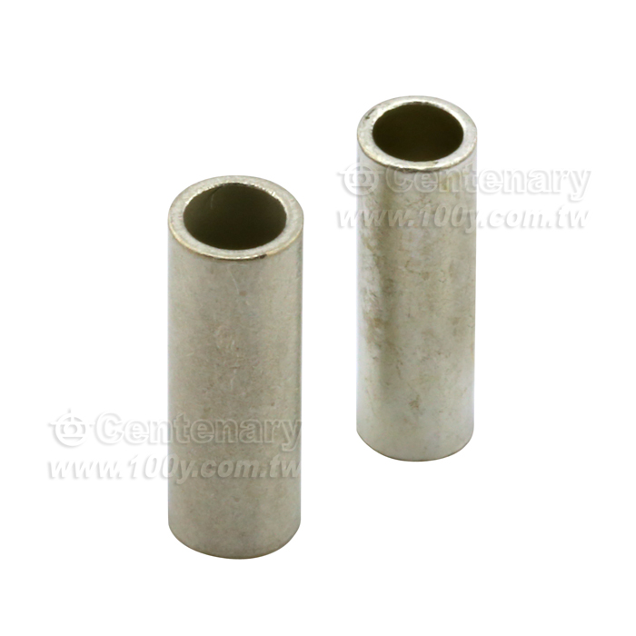 Butt Splice - 111144 Product Image