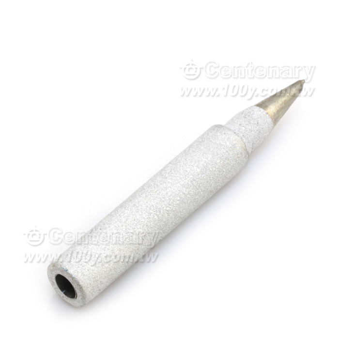 Fit For:PX-11,CXG-25 - 10195 產品圖片