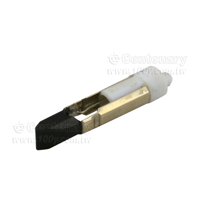 LED 24V 白色 - 110948 產品圖片