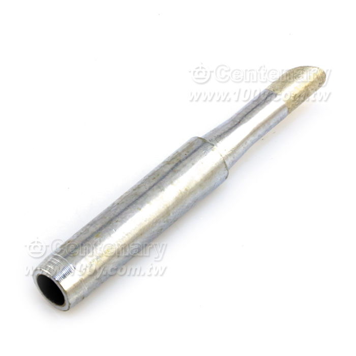 烙鐵頭(馬蹄型) - 97528 產品圖片