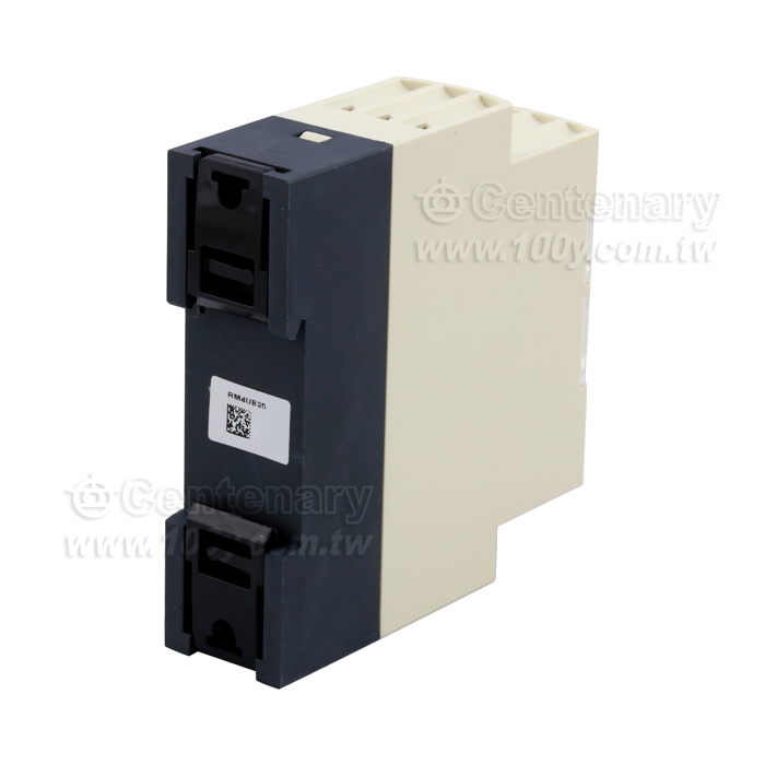電源控制繼電器 2 C/O - 110864 產品圖片