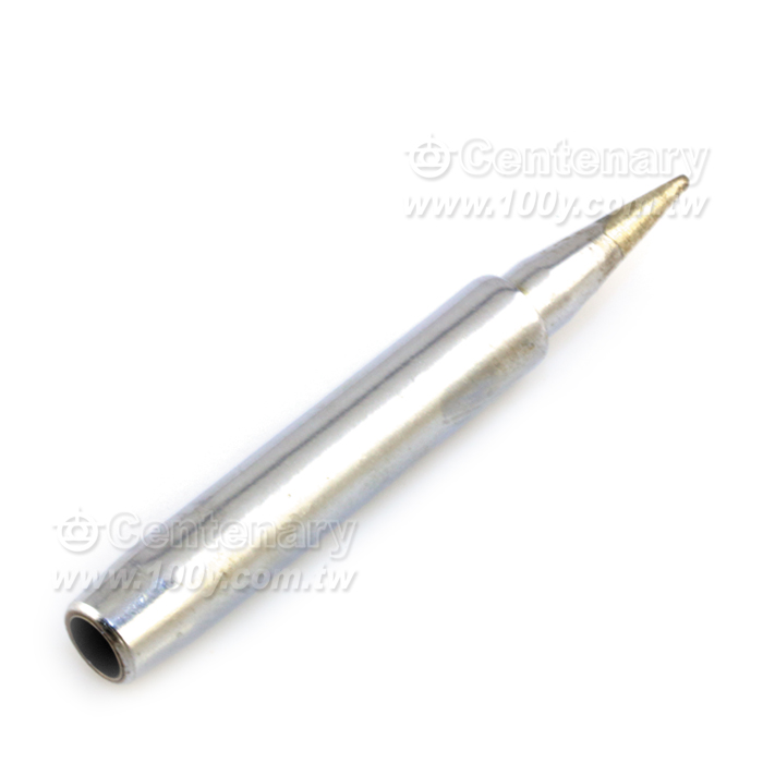 SR-982烙鐵頭 0.5mm - 23499 產品圖片