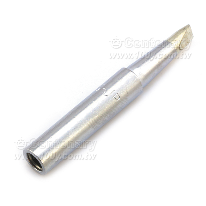 For136,137,HAKKO 936 - 10805 產品圖片