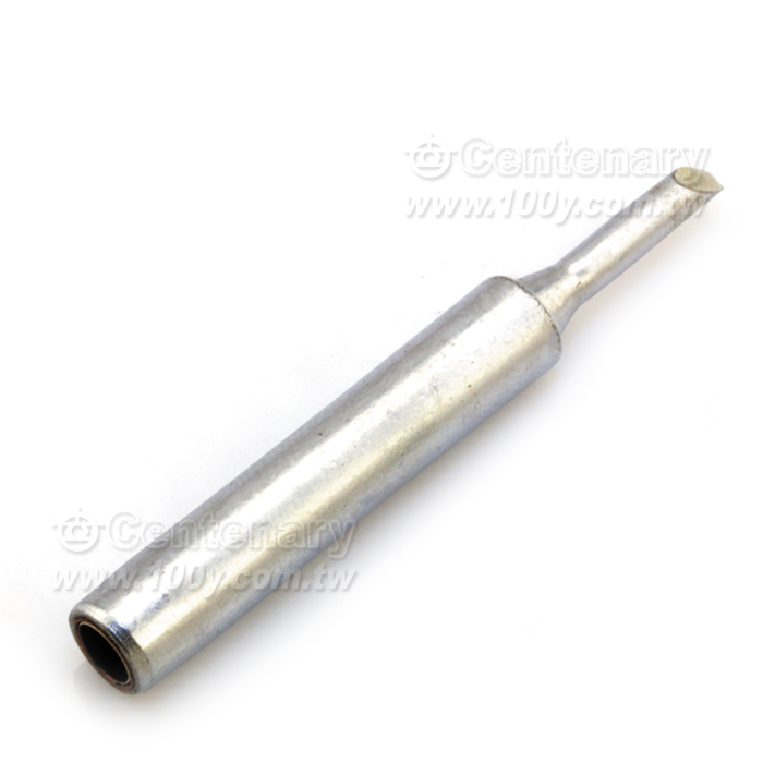 Soldering Iron Tip For SR-982 - 23503 Product Image