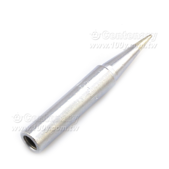 For136,137,HAKKO 936 - 8430 產品圖片