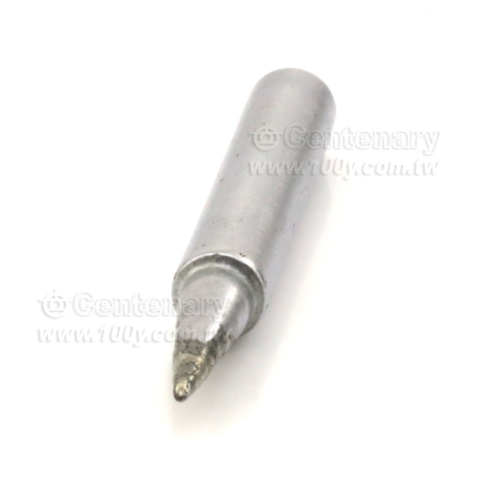 Soldering Iron Tip For SR-976* - 14591 Product Image