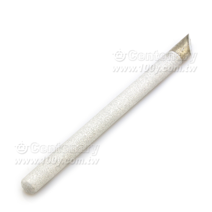 烙鐵頭for:KX/KS-100R - 10198 產品圖片