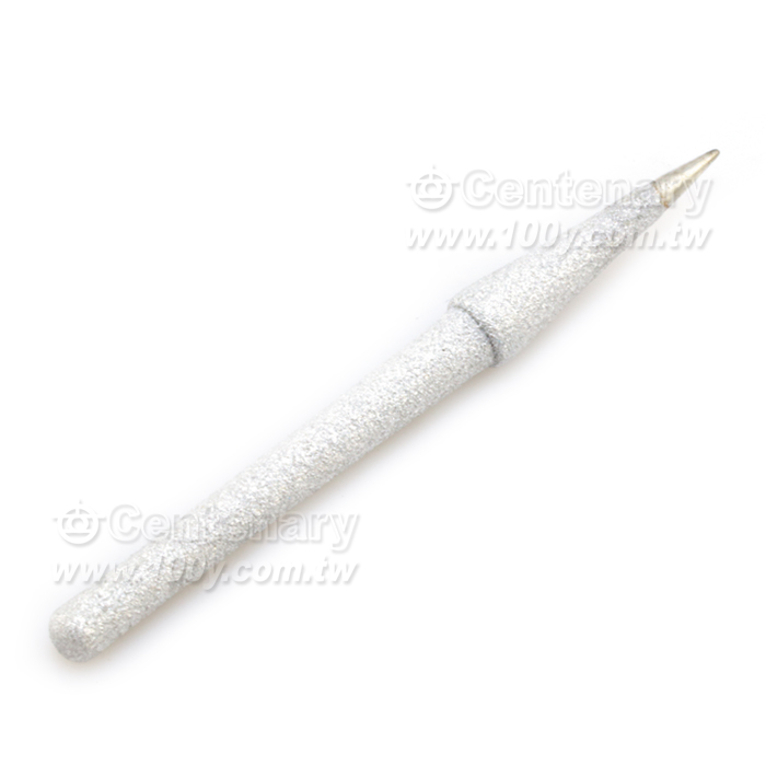 適用CS20/30烙鐵 - 6170 產品圖片