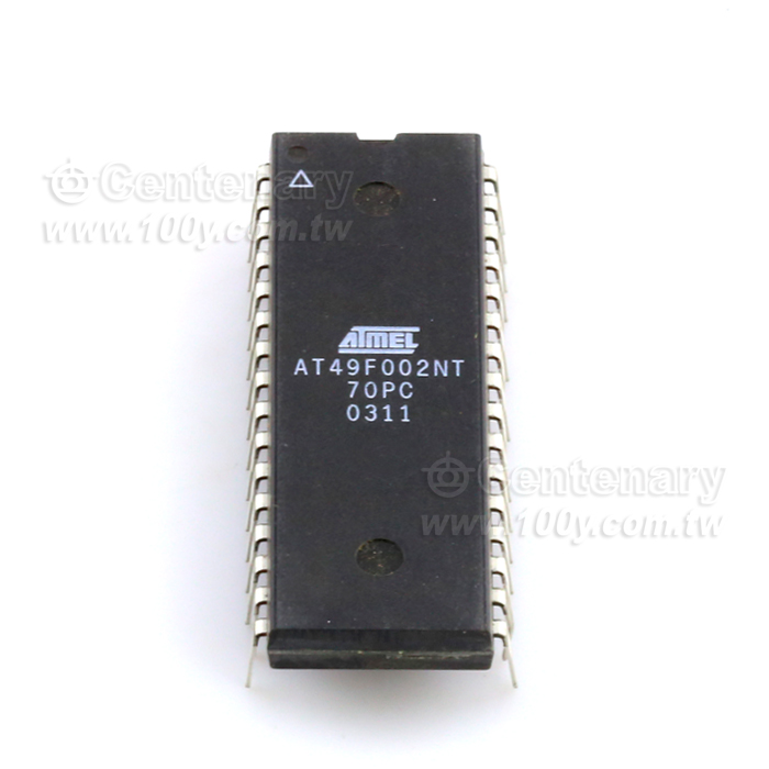 2Mb(256K*8) FLASH - 8811 產品圖片