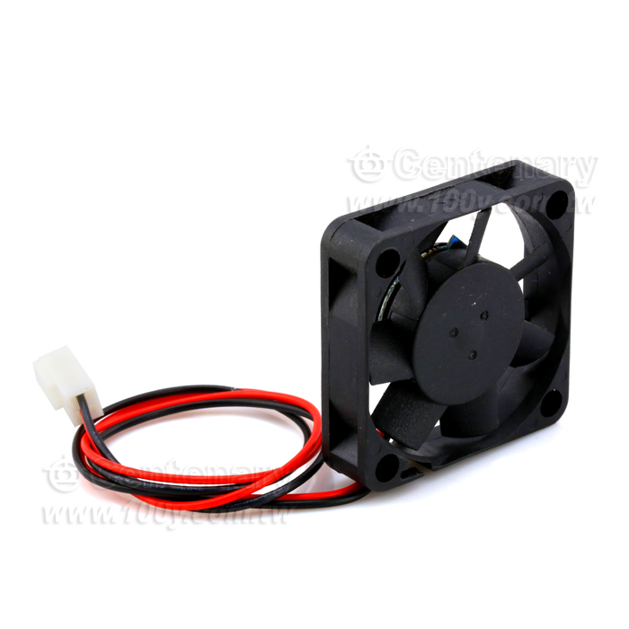 12VDC帶線 0.08A/12V【無鉛】 - 57719 產品圖片