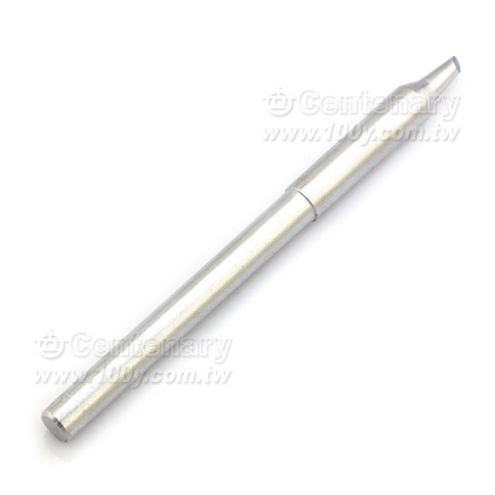 For:KS/KX-100(R)烙鐵 - 10194 產品圖片