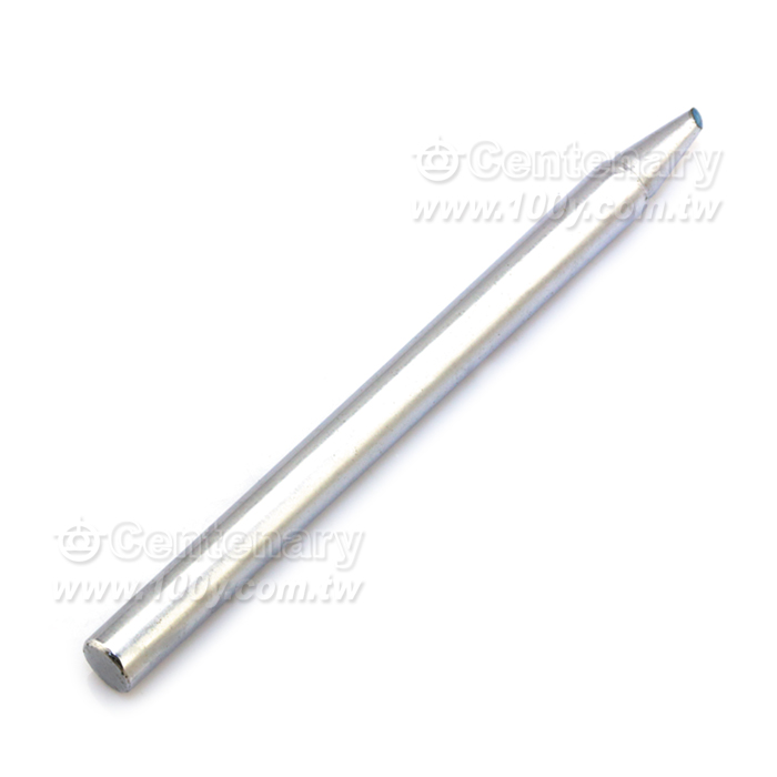 For: KS/KX-60R 烙鐵 - 10196 產品圖片