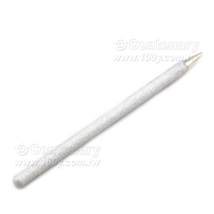 Soldering Iron Tip - 10188 Product Image