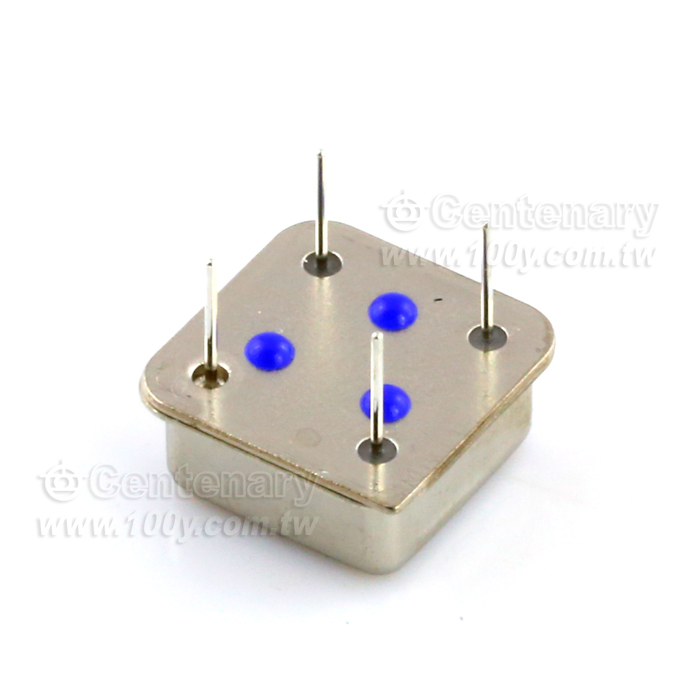Half Size Oscillator - 111341 Product Image