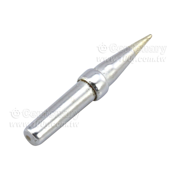 烙鐵頭 (ROHS) For: SL-30-NI,SL-30-NIESD - 39148 產品圖片