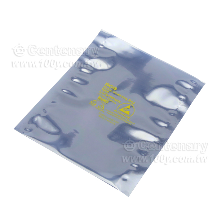 Static Shielding - 111437 Product Image