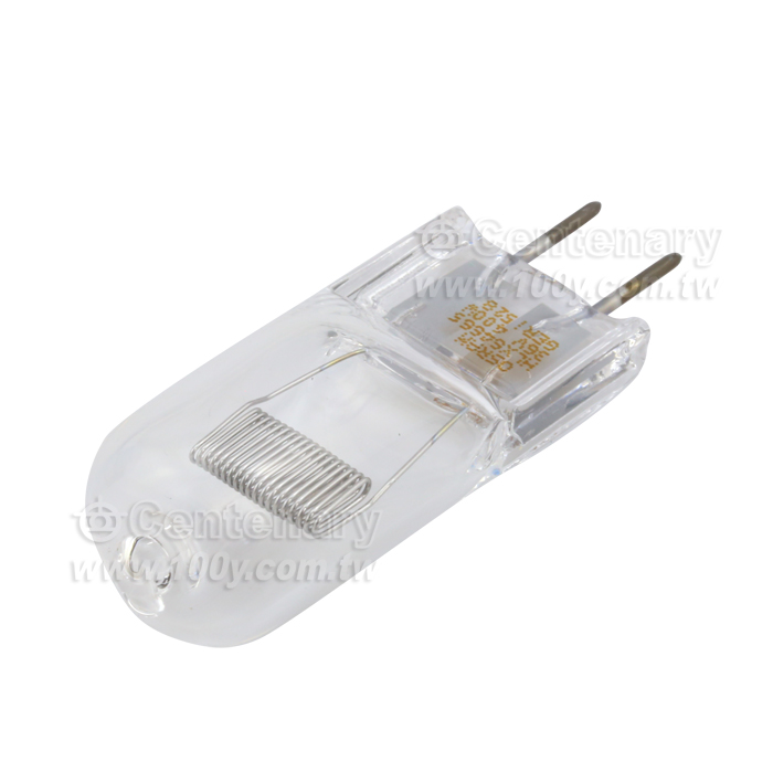 OSRAM_Projection Lamp - 111775 Product Image