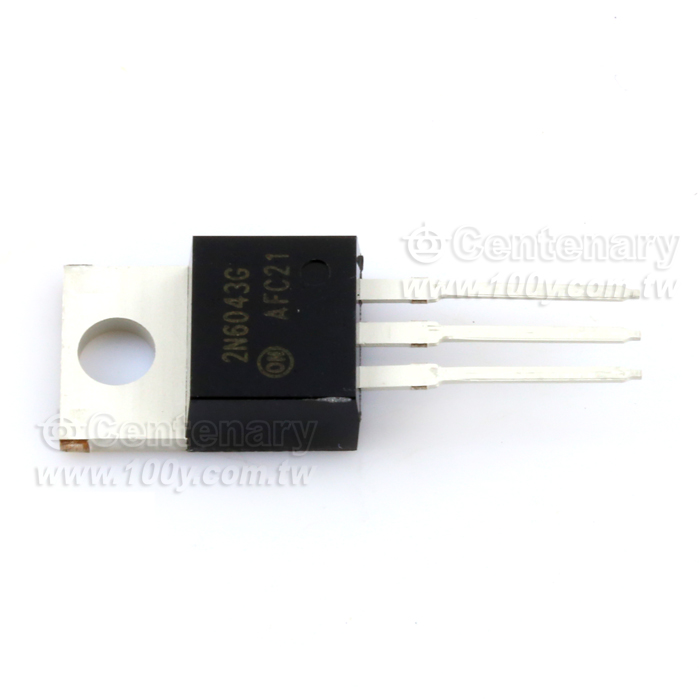 3P/TO-220AB - 53864 產品圖片