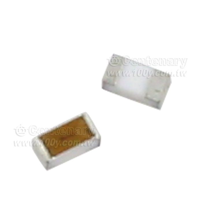 MURATA_0402 Chip Inductor - 112530 Product Image