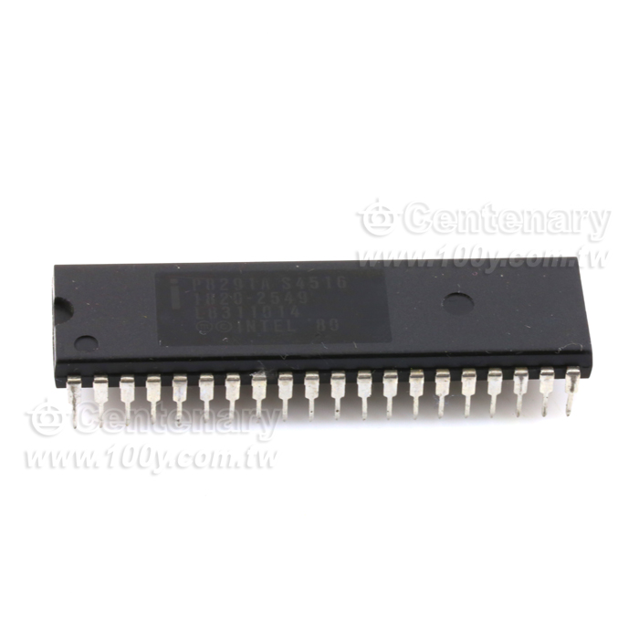 GPIB Talker/Listener - 111365 Product Image