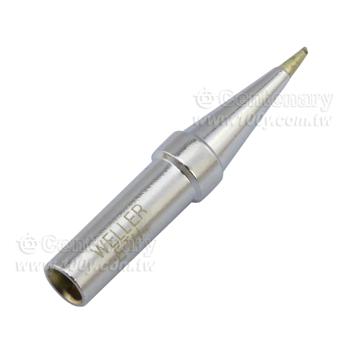 Weller_ 烙鐵頭0.8mm - 111734 產品圖片