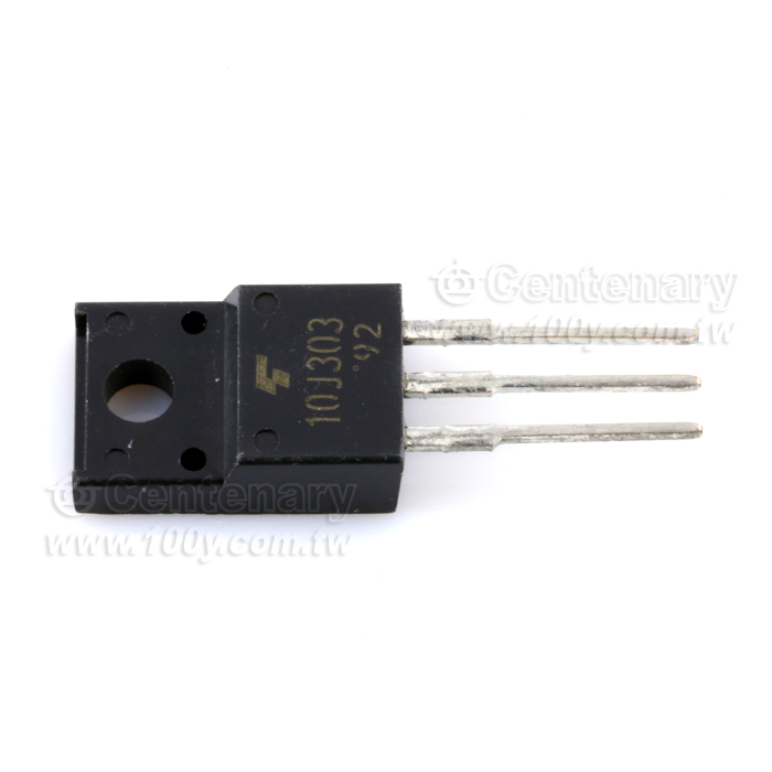 Insulated Gate Bipolar Transistor - 111440 Product Image