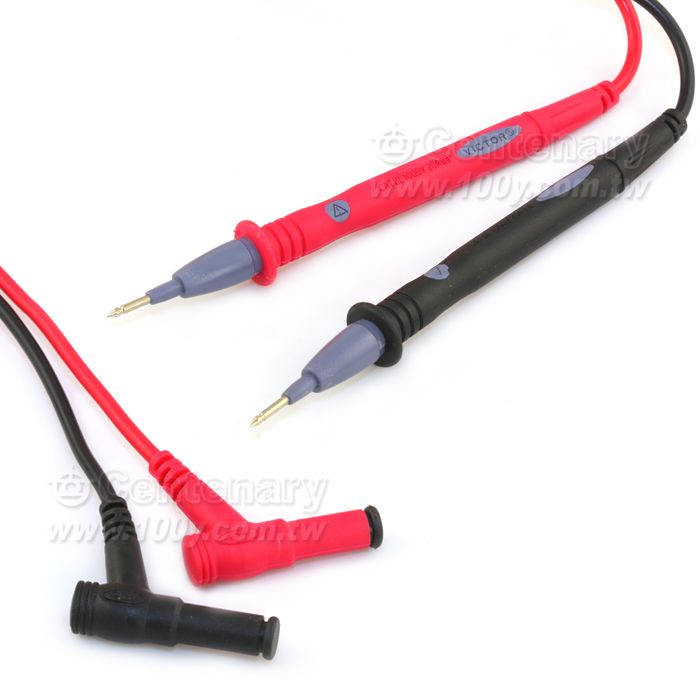 數字萬用表 - 102412 產品圖片