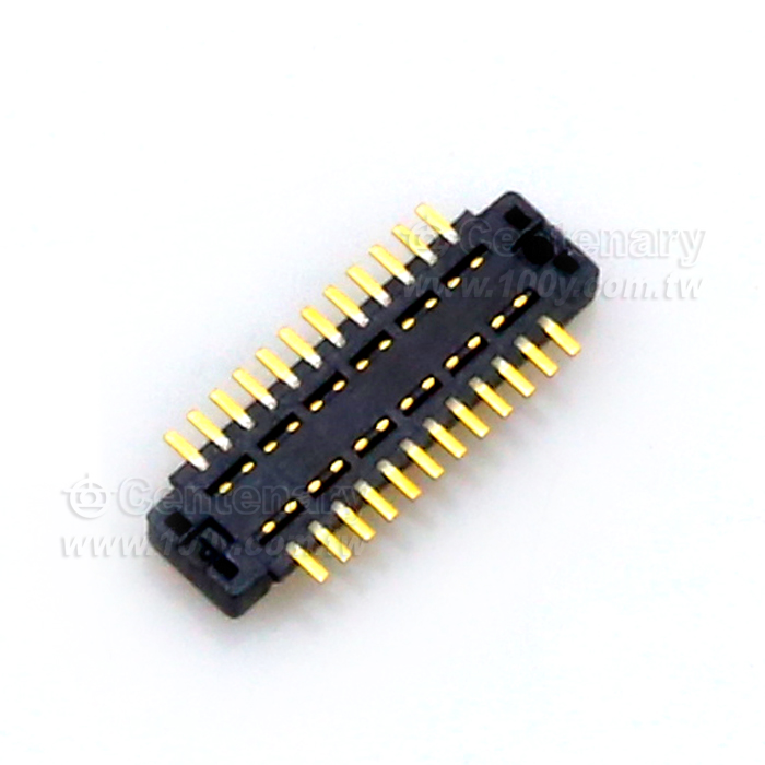 ACON_連接器 - 111487 Product Image