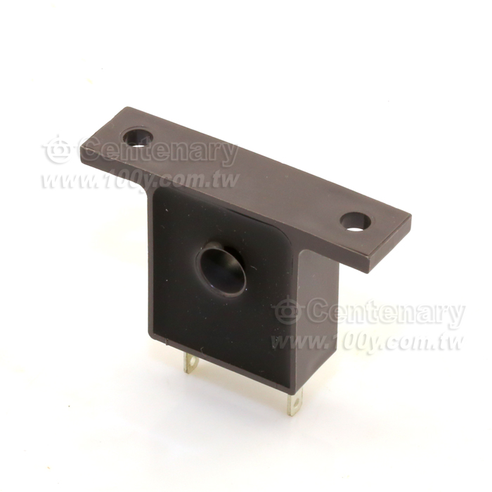 Current Transformer - 111422 Product Image