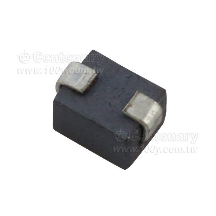 TDK_SMB-302540-H5B - 111500 Product Image