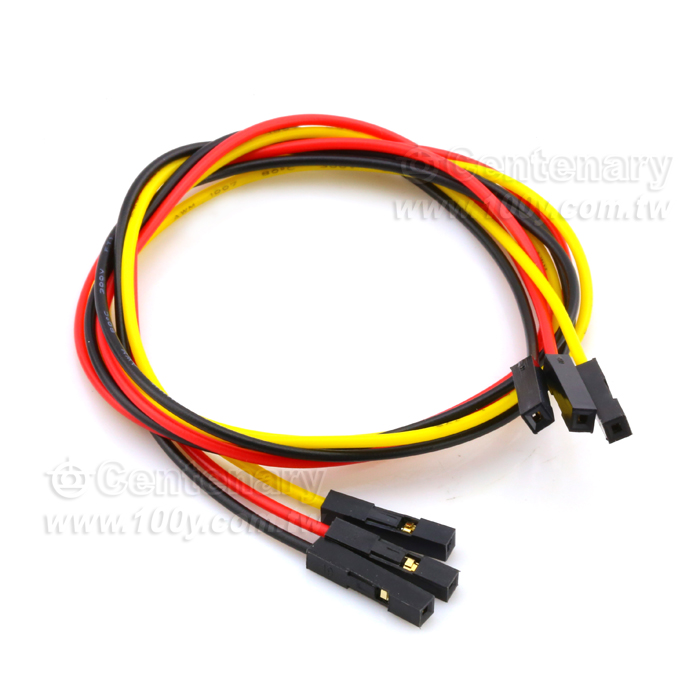1007#26 Terminal Cable - 111458 Product Image