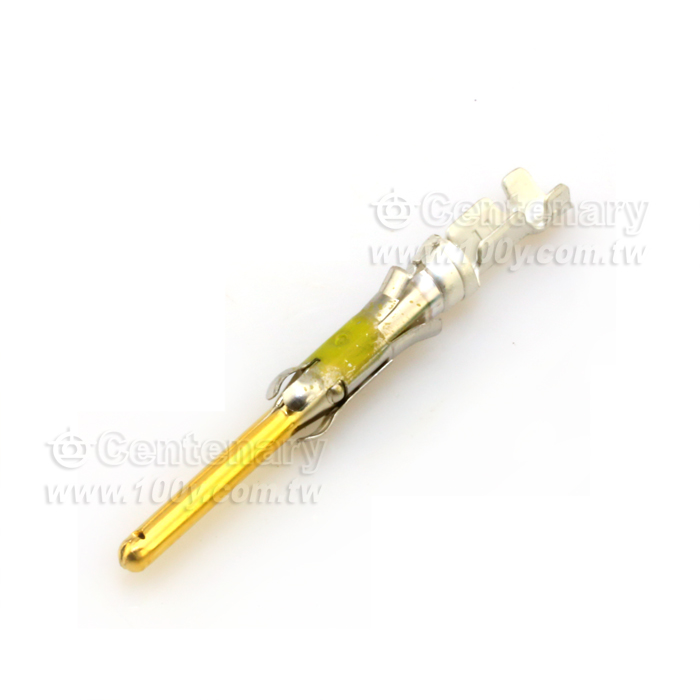 For CPC Series 1 公針  For 24-20AWG(ROHS) - 66943 產品圖片