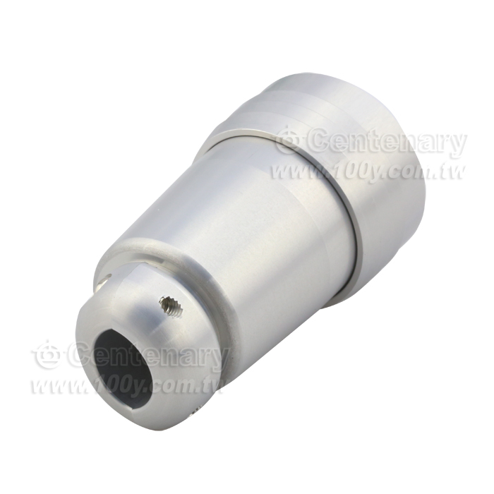 PRC04系列19P公插頭4A/400V - 100711 產品圖片