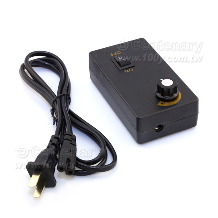 顯微鏡LED光源 40顆LED - 109378 產品圖片
