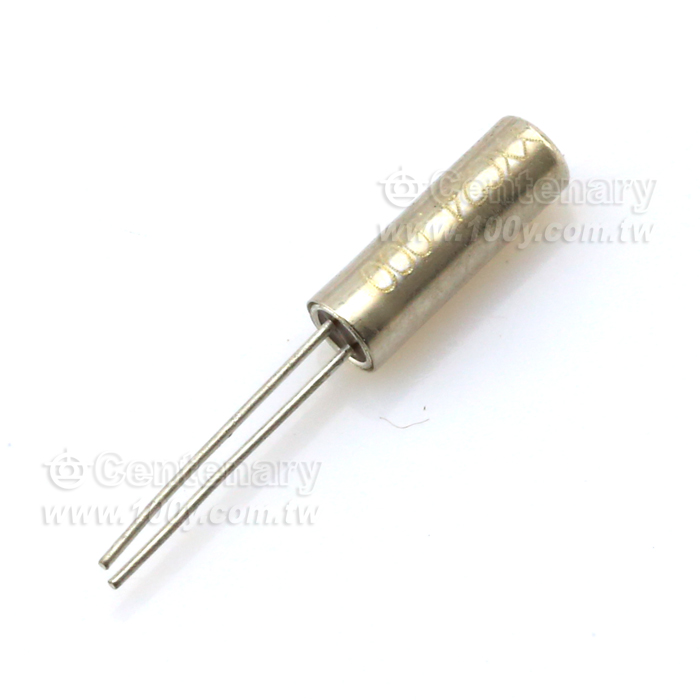 YXC_Tuning Fork Oscillator - 112335 Product Image
