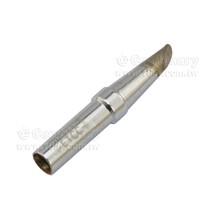 Weller_ETCC烙鐵頭 - 30878 產品圖片