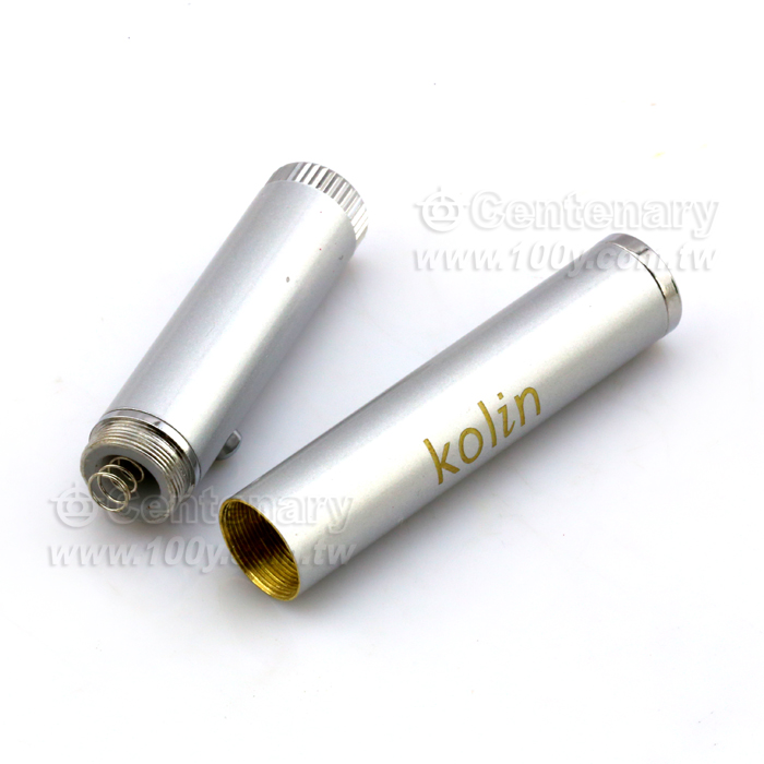 kolin 歌林雷射筆 - 111595 產品圖片