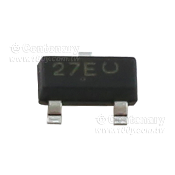 Dual Line CAN Bus Protector - 101688 Product Image