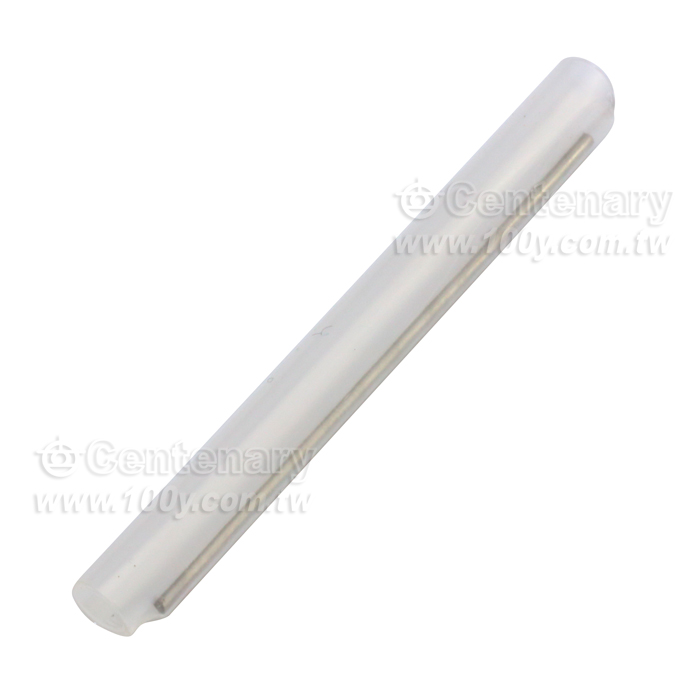 皮線光纖熱縮管 6cm - 111668 產品圖片