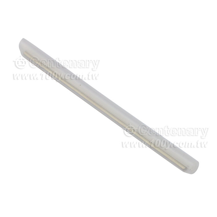 光纖熔接熱縮管 6cm - 111667 產品圖片