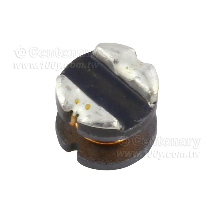 SDR0604 Series-SMD Power Inductor - 111783 Product Image