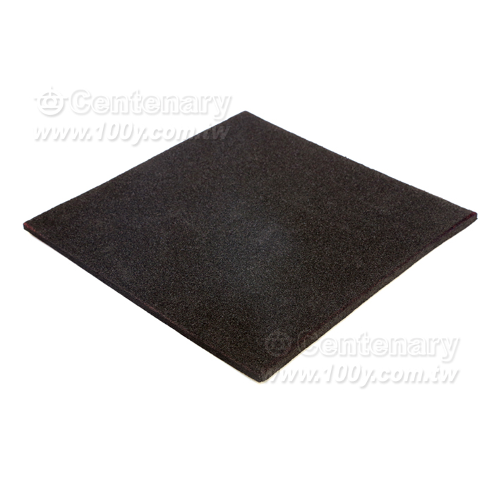 導電 IC泡棉18cm*18cm - 3390 產品圖片