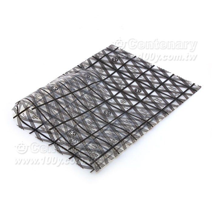 網格抗靜電PE袋(300*400*0.06mm) - 89412 產品圖片
