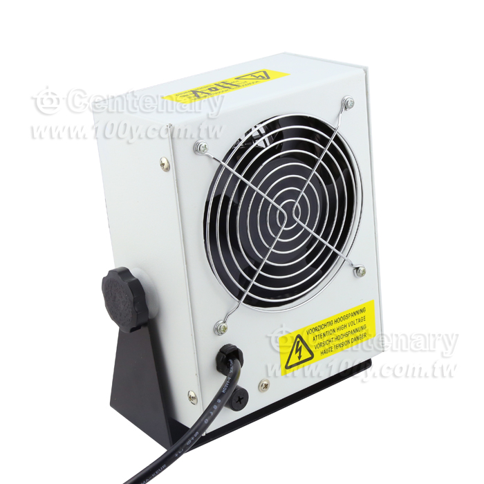 Ionizing Air Blower - 111811 Product Image