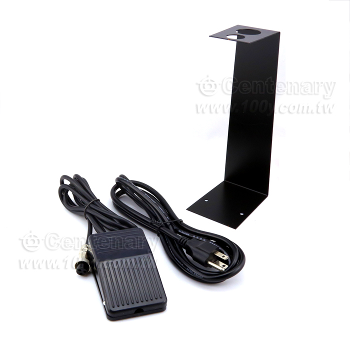 數控拔碼式點膠機 110V - 111816 產品圖片