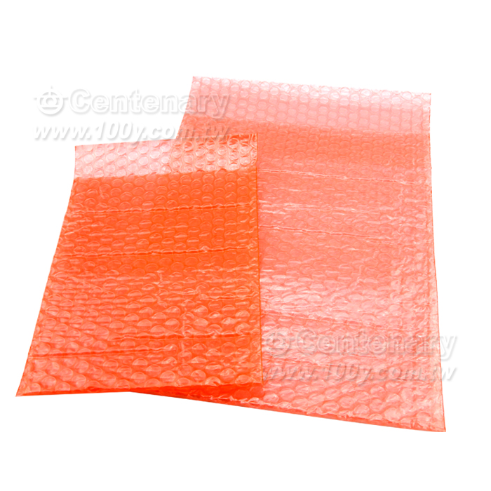 抗靜電氣泡袋 - 49398 Product Image