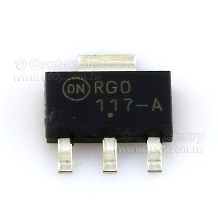 SOT-223 ROHS - 42385 產品圖片