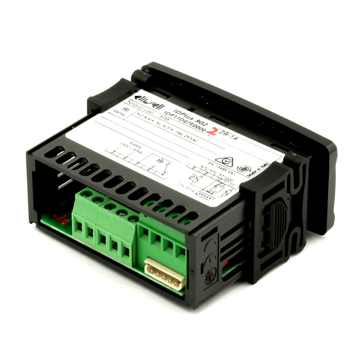 IDPlus 902數字溫度控制器 - 111780 產品圖片