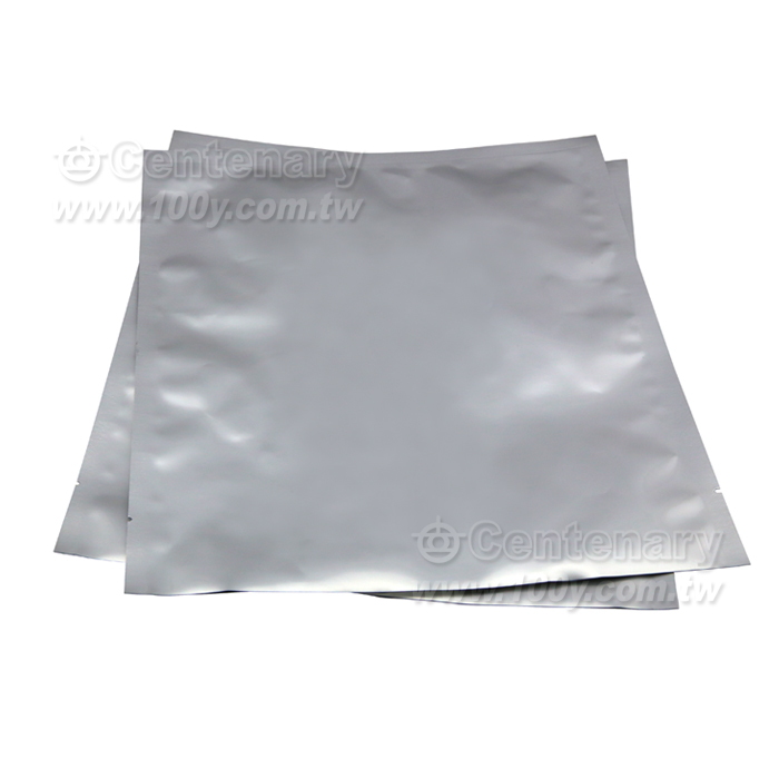 防潮鋁箔袋 (215*245mm) - 94364 產品圖片